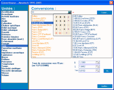 VisioText