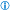 Comment faire pour calculer les valeurs de hachage cryptographique MD5