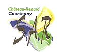 S.A.R. Ch�teau-Renard Courtenay