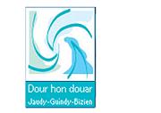 Dour hon douar