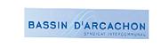 Bassin d'Arcachon