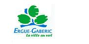 Commune d'Ergue-Gaberic