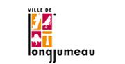 Ville de Longjumeau