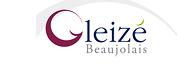 Commune de Gleiz�