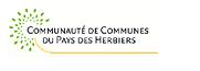 Communaut� de Communes du Pays des Herbiers