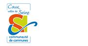 Communaut� de Communes Caux Vall�e de Seine
