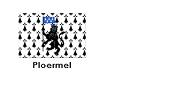 Commune de Plo�rmel