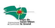 Communaut� de Communes Pays de Saint M�en le Grand