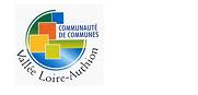 Communaut� de Communes Vall�e Loire-Authion