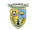 Commune de Plouarzel