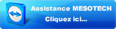 Module TeamViewer